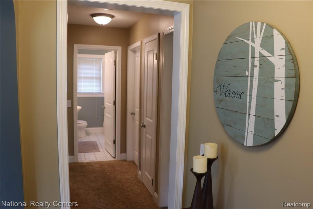 10889 Spencer Road Brighton, MI 48114 - Photo 13 of 70 IMG_6952.JPG