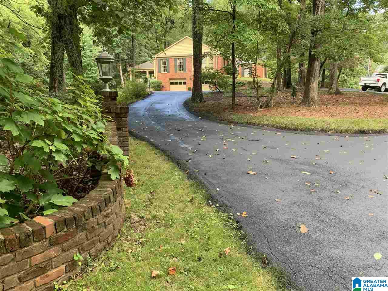 375 Azalea Drive Gadsden, AL 35901 - Photo 36 of 42