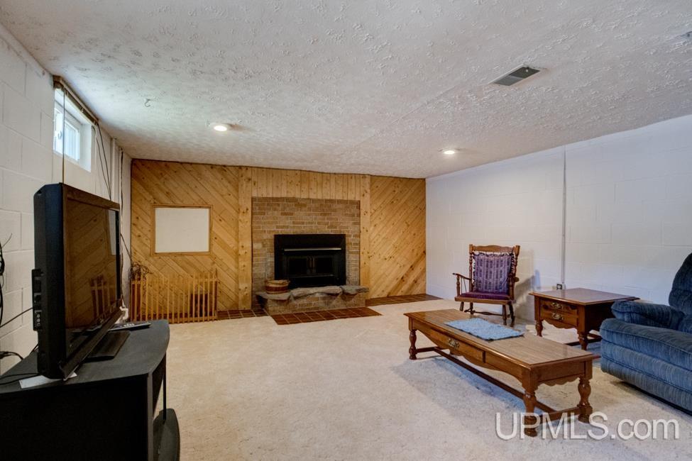N14902 County 566 Road Carney, MI 49812 - Photo 34 of 77