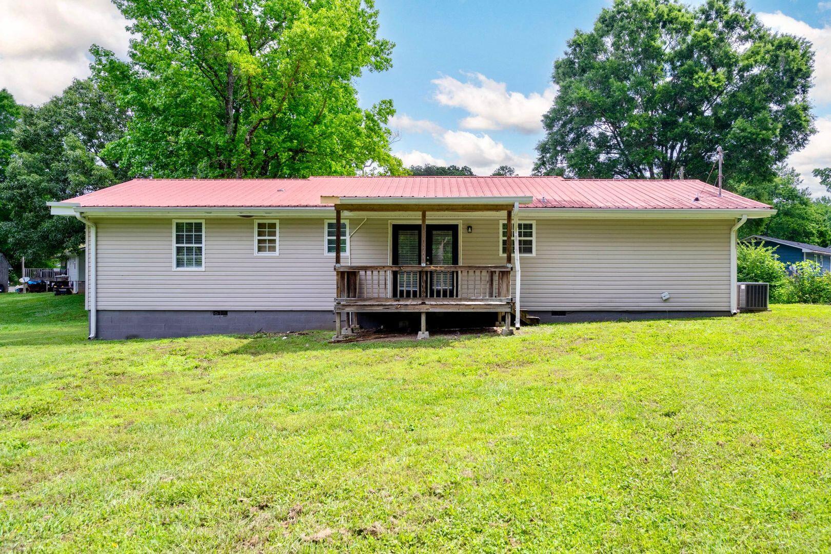 321 Whitmire Circle Tunnel Hill, GA 30755 - Photo 28 of 29 57781237_large