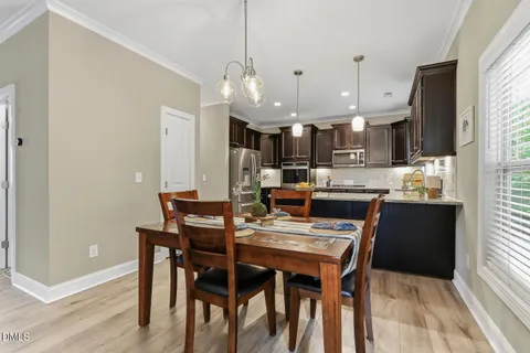 $490,000 | 242 Summit Overlook Drive, Clayton, NC 27527