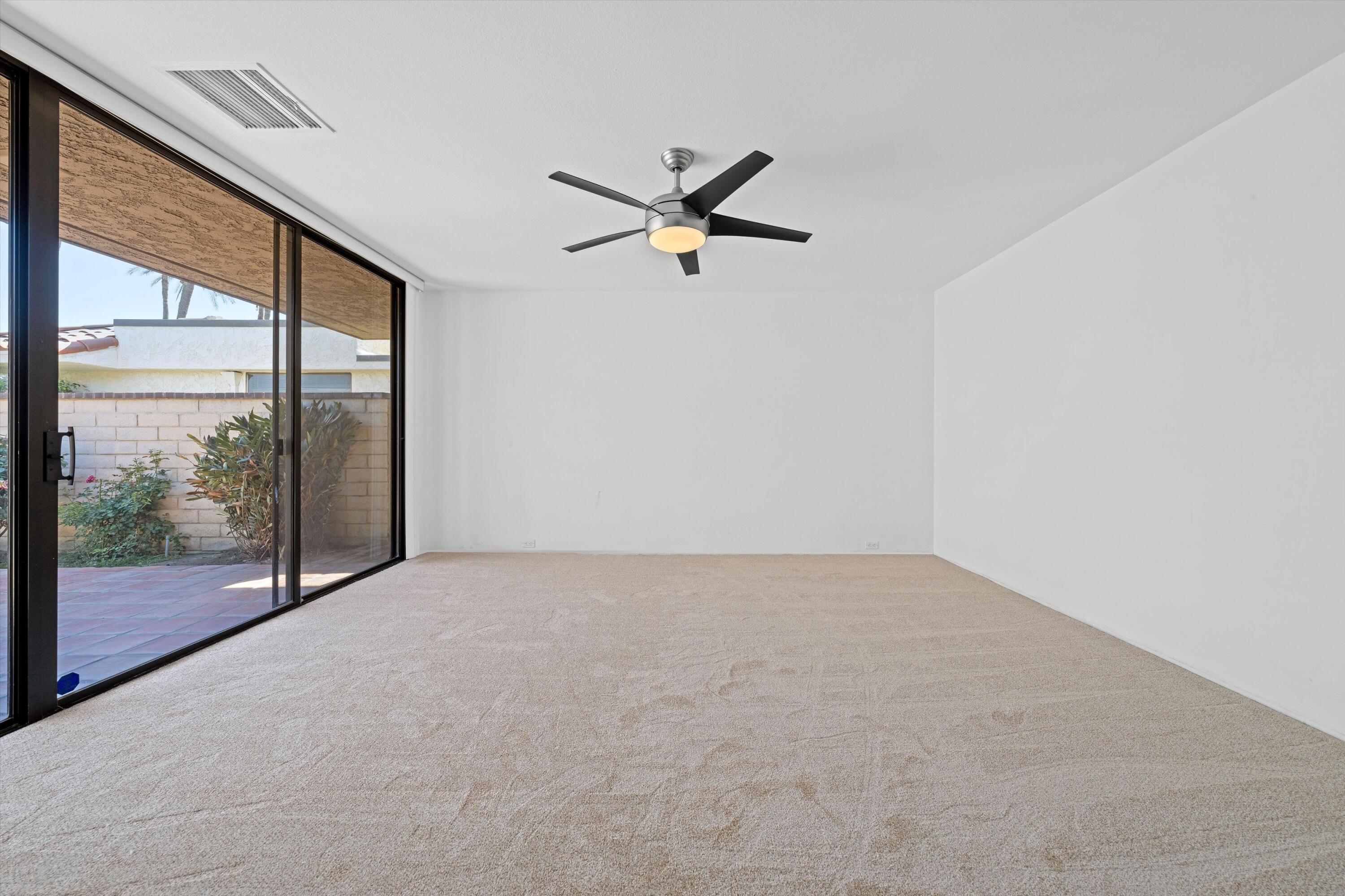 75 Colgate Drive Rancho Mirage, CA 92270 - Photo 25 of 40 31-Photo-31