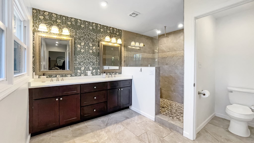 304 Hunting Road Greenwood, SC 29646 - Photo 27 of 35 Gallery Image 27
