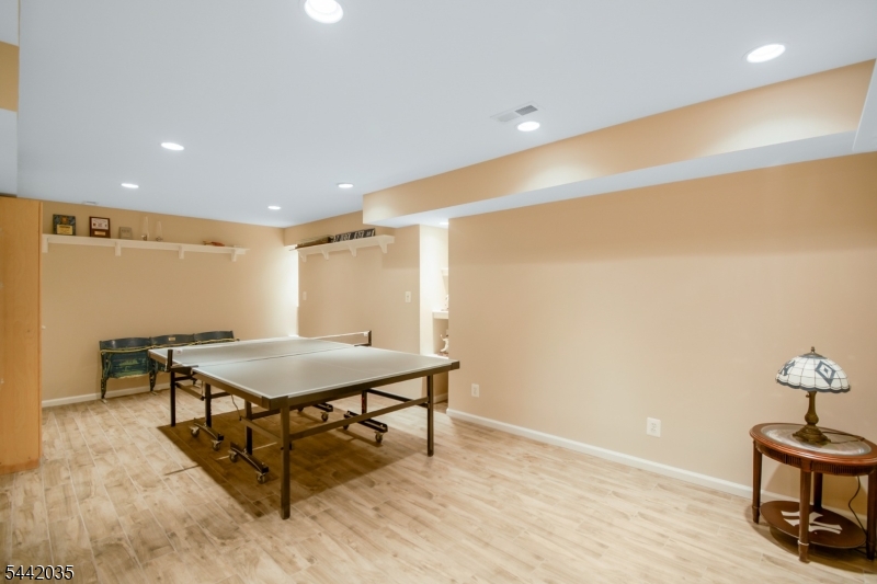 23 Deer Path Hillsborough, NJ 08844 - Photo 33 of 37