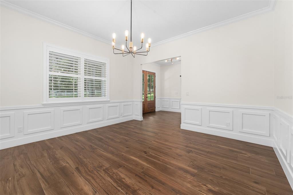 994 Southwest 37th Place Road Ocala, FL 34471 - Photo 6 of 67