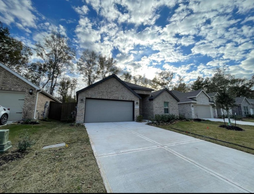 7518 Angels Lndg Lane Porter, TX 77365 - Photo 1 of 23