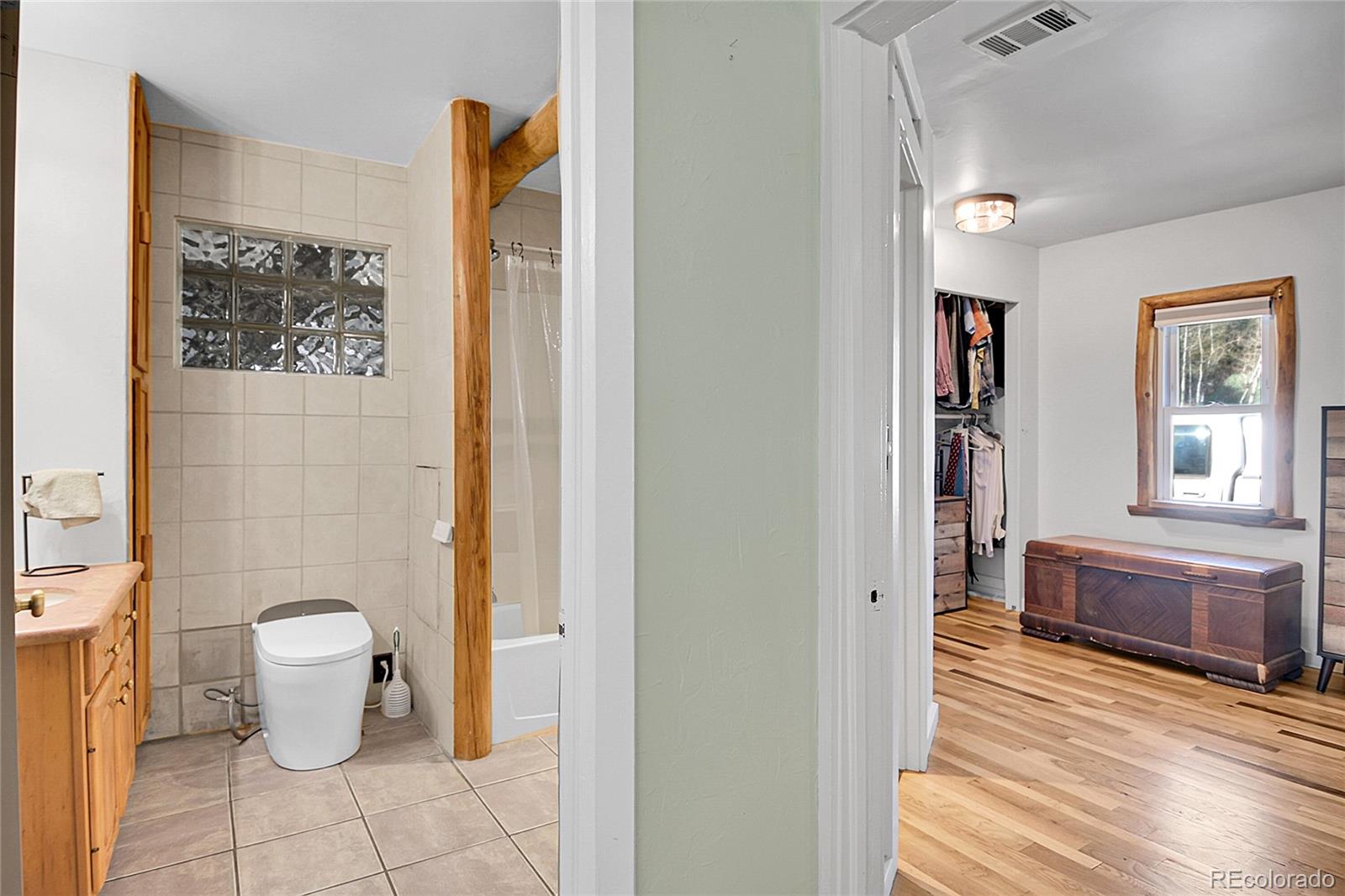 124 River Drive Bailey, CO 80421 - Photo 20 of 26