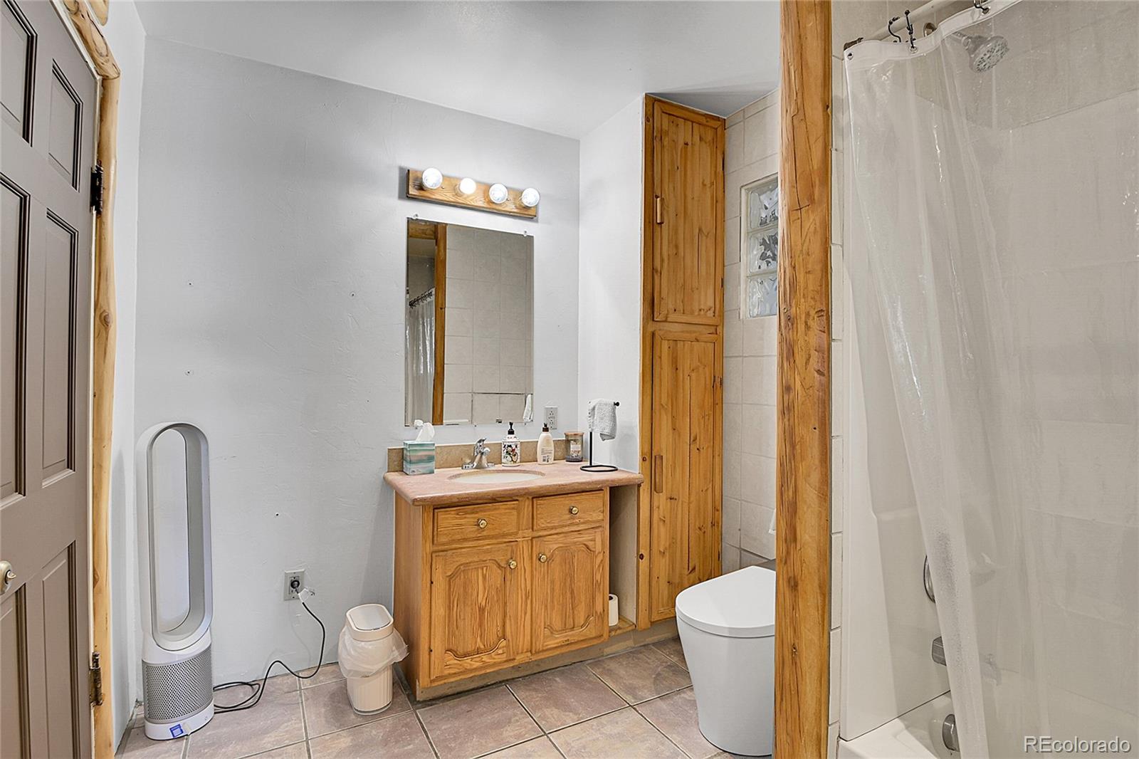 124 River Drive Bailey, CO 80421 - Photo 21 of 26