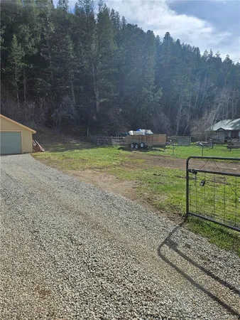 $459,000 | 124 River Drive, Bailey, CO 80421