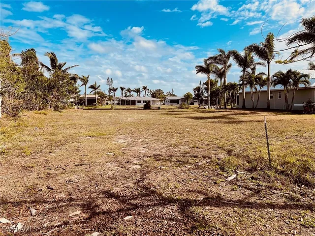 a view of a lake view