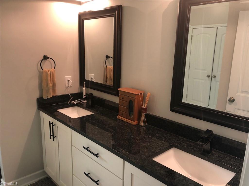 1108 Forsyth Line Road Rural Hall, NC 27045 - Photo 14 of 21
