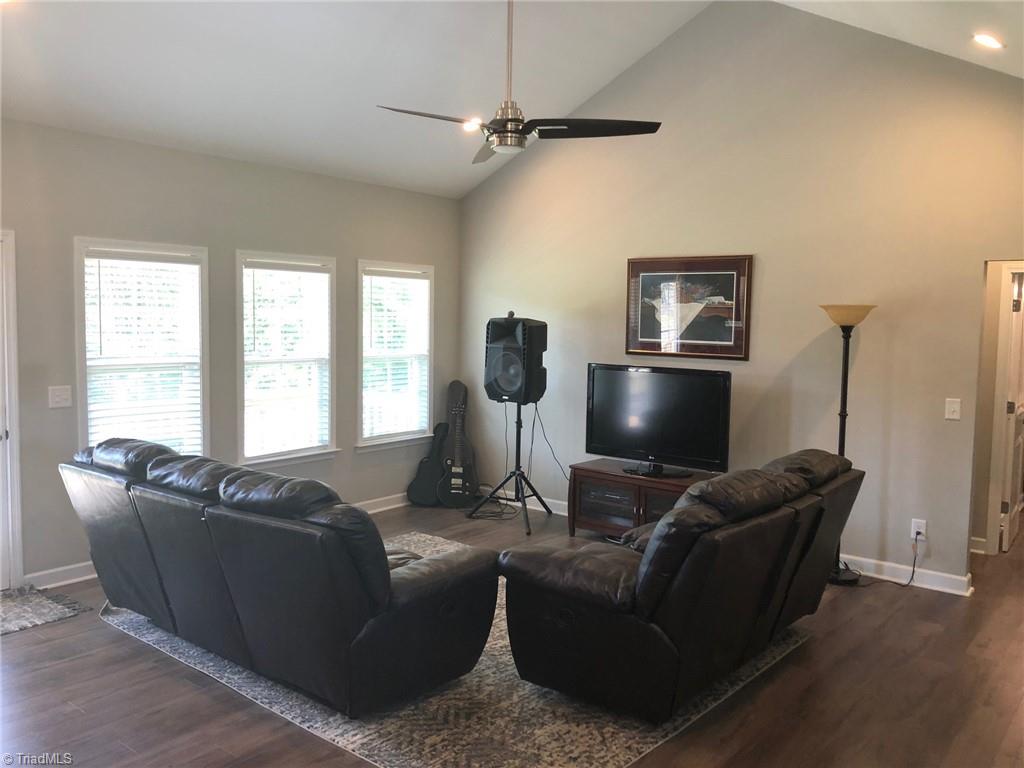 1108 Forsyth Line Road Rural Hall, NC 27045 - Photo 3 of 21