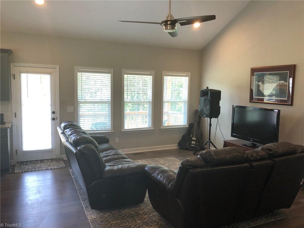 1108 Forsyth Line Road Rural Hall, NC 27045 - Photo 4 of 21