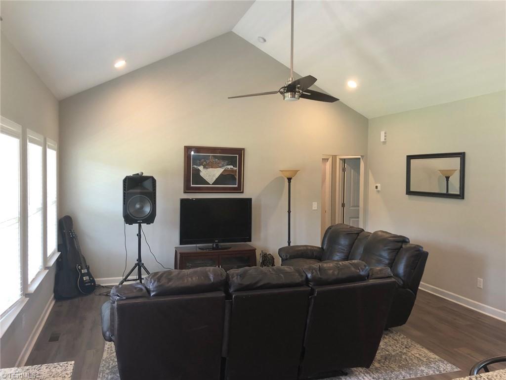 1108 Forsyth Line Road Rural Hall, NC 27045 - Photo 5 of 21