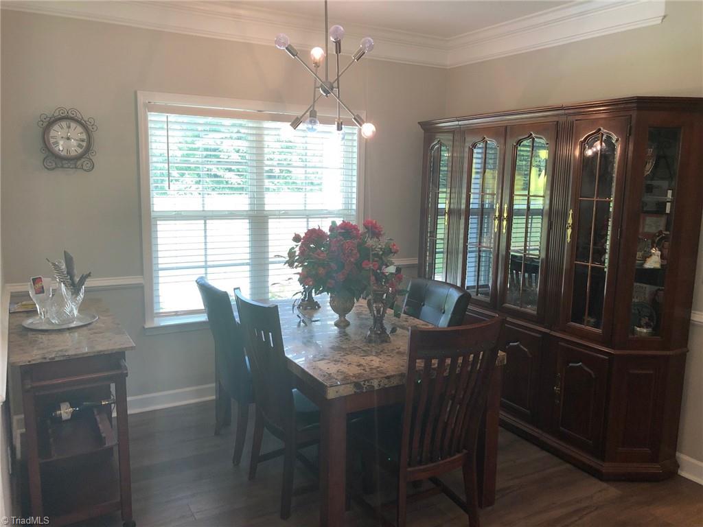 1108 Forsyth Line Road Rural Hall, NC 27045 - Photo 6 of 21