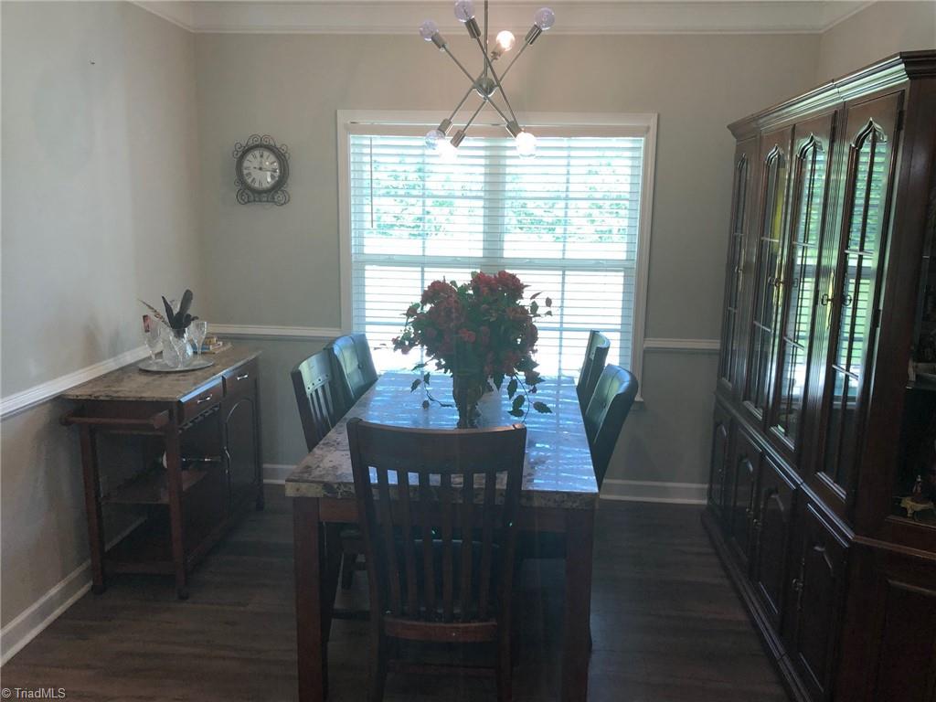 1108 Forsyth Line Road Rural Hall, NC 27045 - Photo 7 of 21