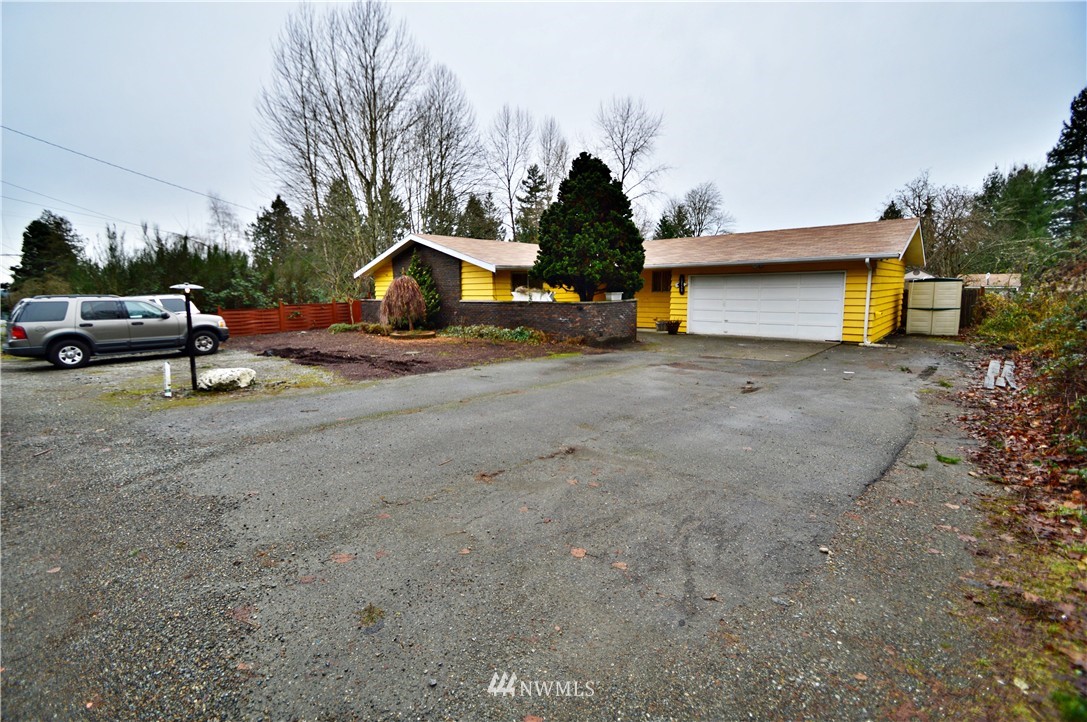 13111 156th Avenue Southeast Renton, WA 98059 - Photo 1 of 25 Gallery Image 1