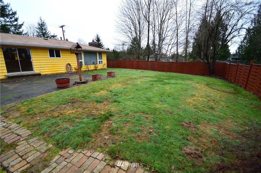 13111 156th Avenue Southeast Renton, WA 98059 - Photo 19 of 25 Gallery Image 19
