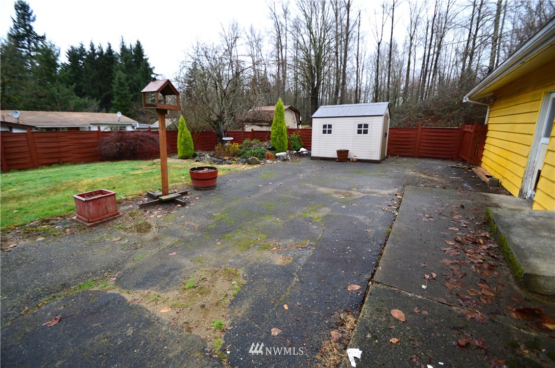 13111 156th Avenue Southeast Renton, WA 98059 - Photo 20 of 25 Gallery Image 20