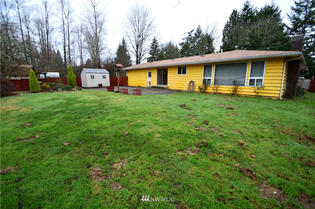 13111 156th Avenue Southeast Renton, WA 98059 - Photo 22 of 25 Gallery Image 22
