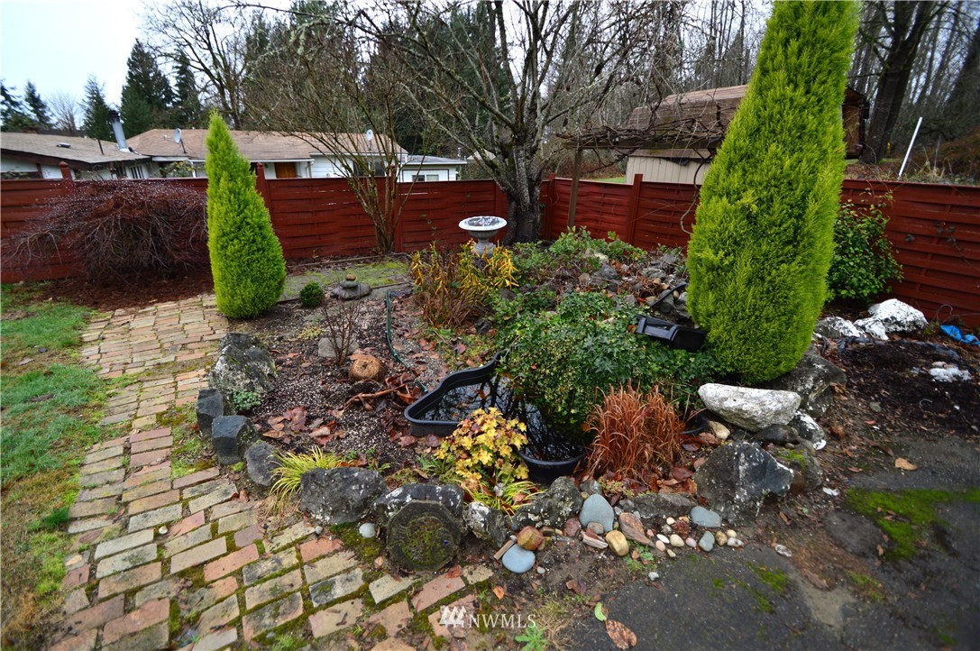 13111 156th Avenue Southeast Renton, WA 98059 - Photo 23 of 25 Gallery Image 23