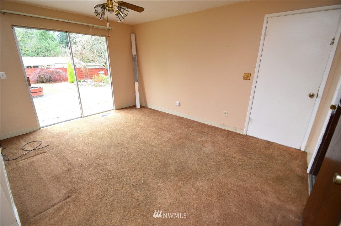 13111 156th Avenue Southeast Renton, WA 98059 - Photo 7 of 25 Gallery Image 7
