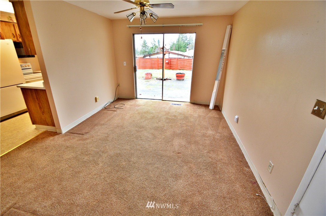 13111 156th Avenue Southeast Renton, WA 98059 - Photo 8 of 25 Gallery Image 8