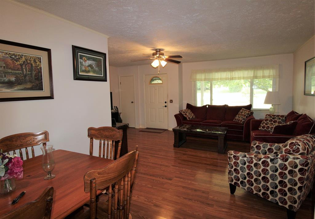 204 4th Street Jackson, SC 29831 - Photo 4 of 17