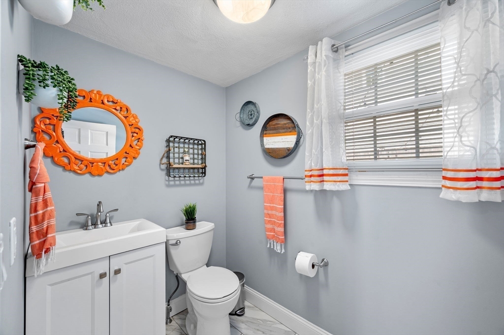 66 Spring Street Stoneham, MA 02180 - Photo 11 of 41