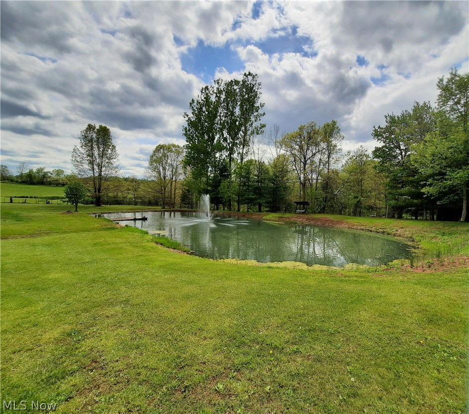 22476 Roy Croy Road Senecaville, OH 43780 - Photo 11 of 35 Gallery Image 11