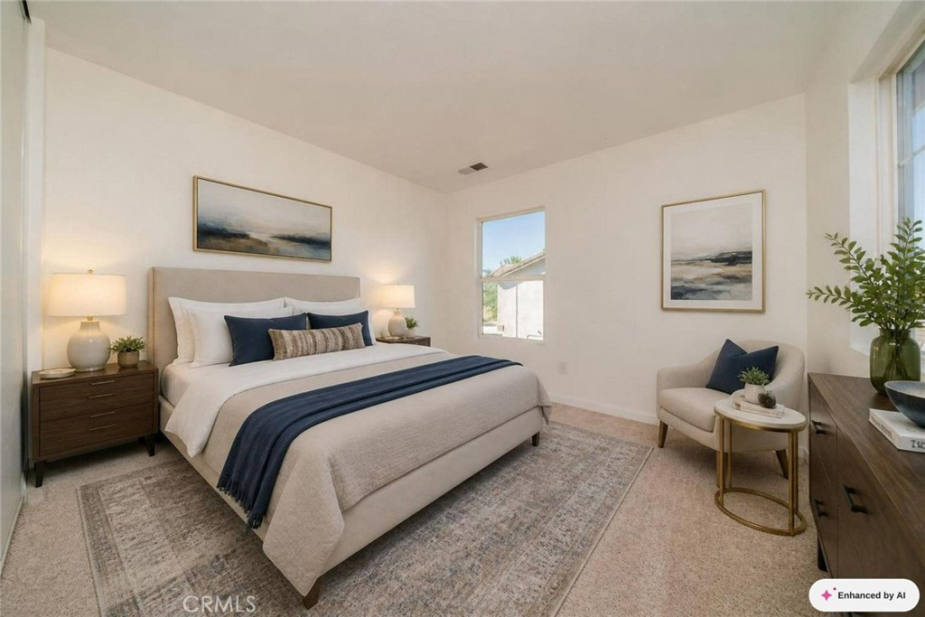 11799 Rockingham Court Rancho Cucamonga, CA 91730 - Photo 19 of 54 Gallery Image 19