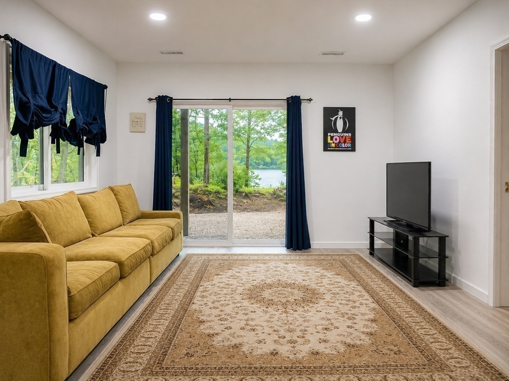 238 Sherbert Road Ashburnham, MA 01430 - Photo 29 of 42 Gallery Image 29