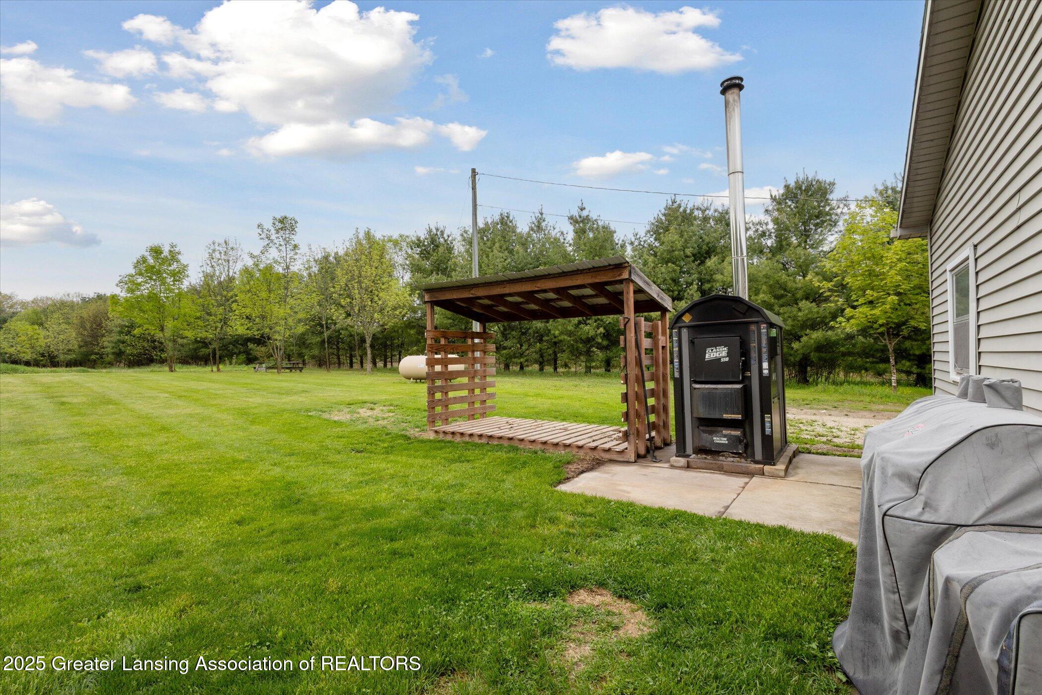 2424 South Canfield Road Eaton Rapids, MI 48827 - Photo 48 of 64 47-2424-S-Canfield-Rd-Eaton-Rapids-MI-48
