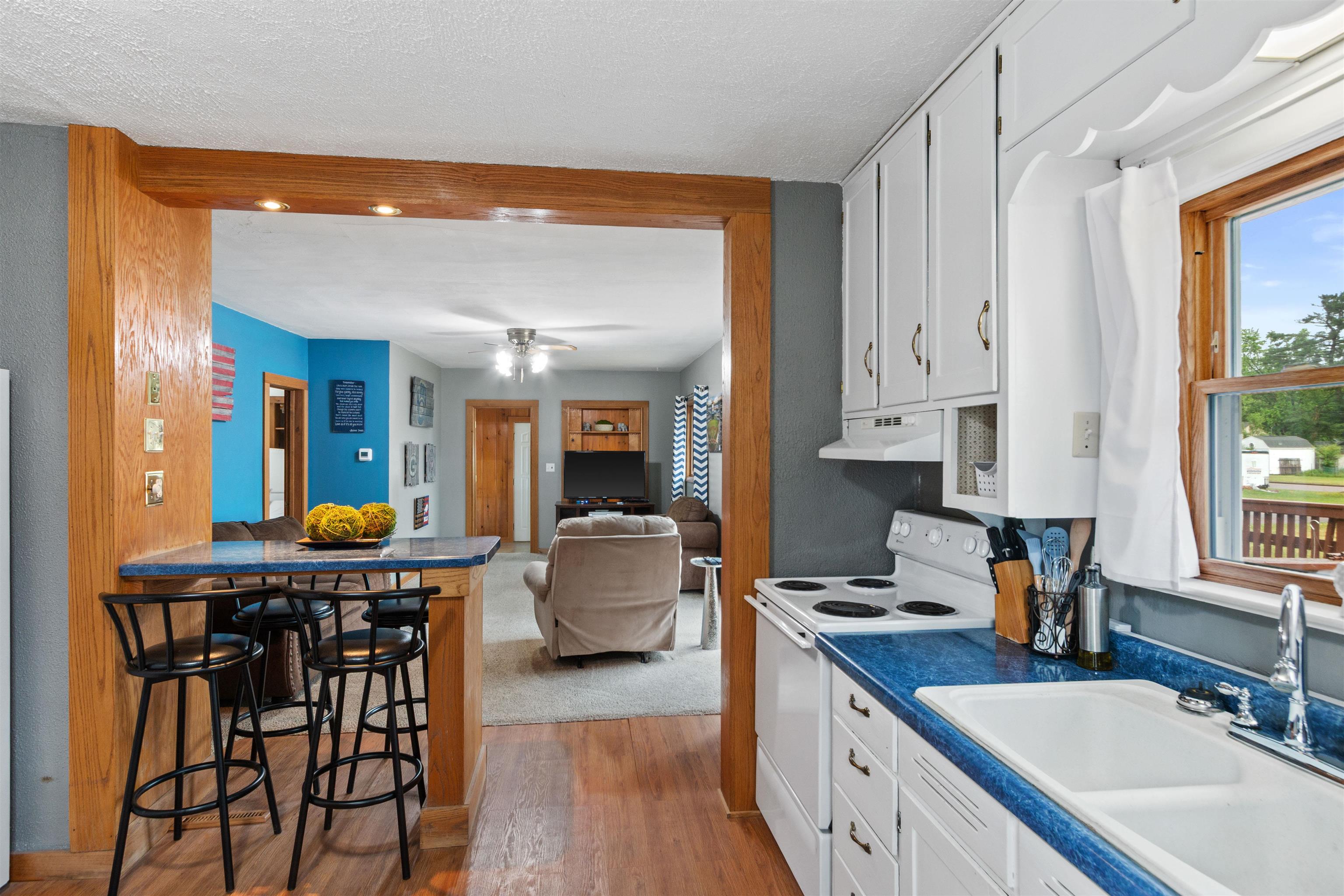 1910 Cliff Street Wisconsin Rapids, WI 54494 - Photo 4 of 24