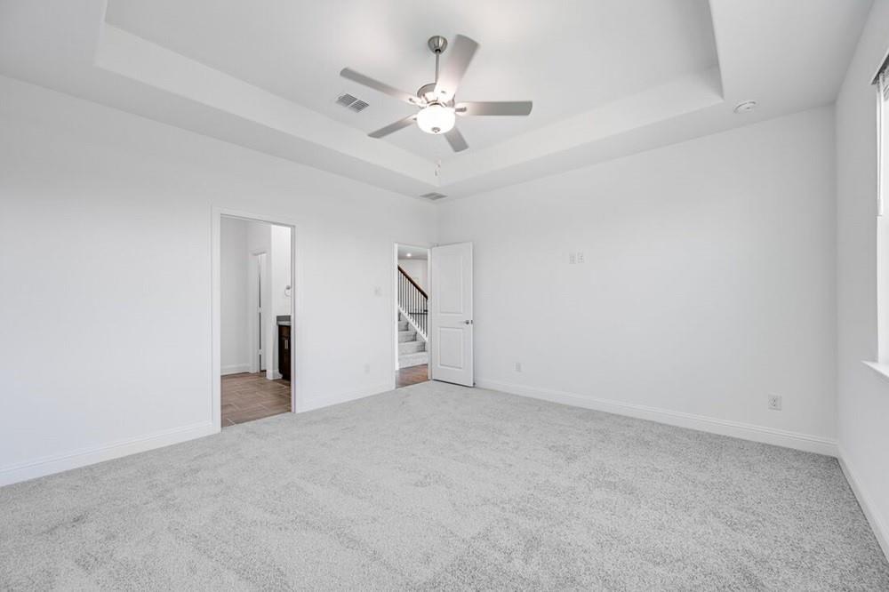 15016 Horseshoe Post Road Fort Worth, TX 76052 - Photo 15 of 27 Representative Photo