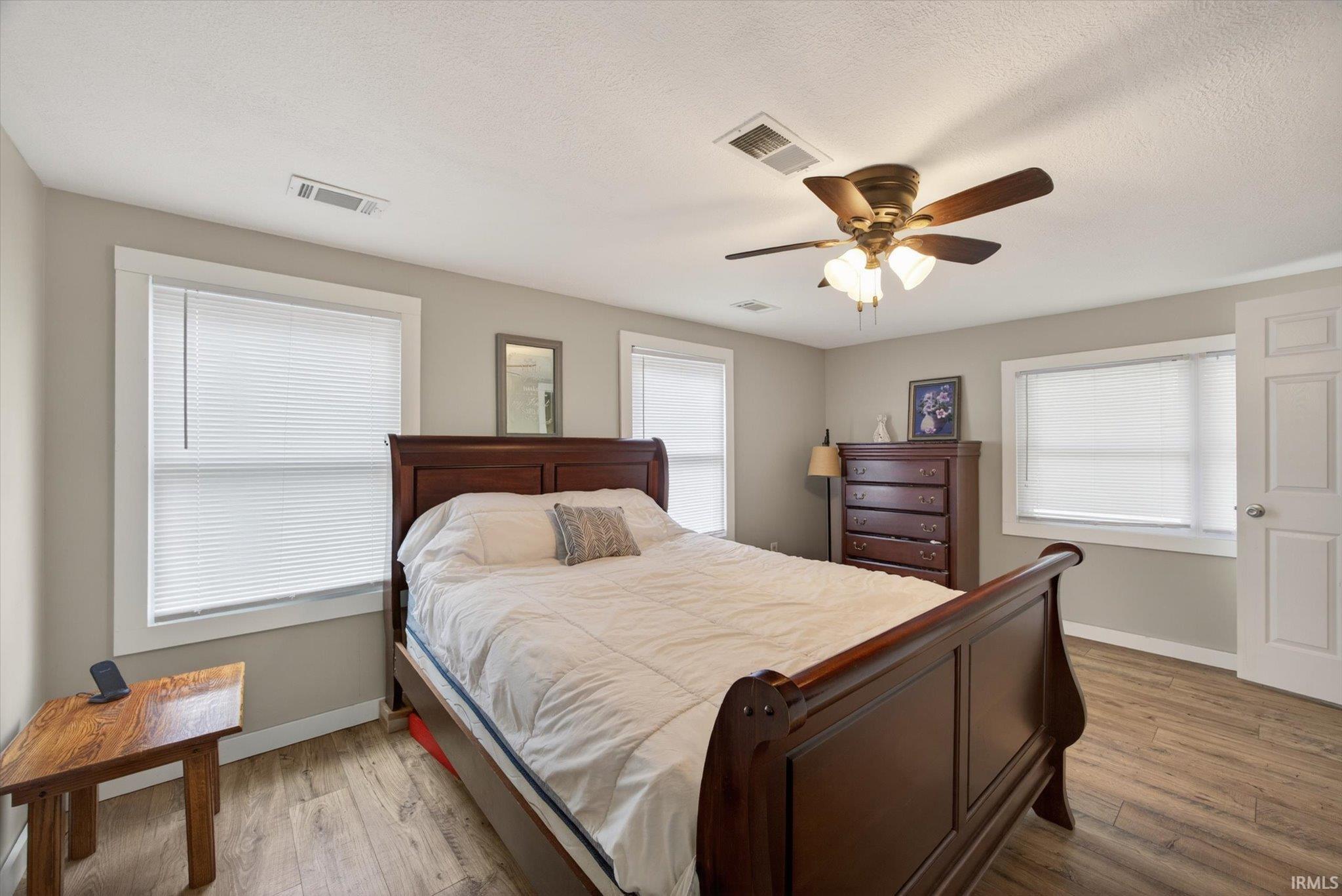 4013 East Boltinghouse Road Bloomington, IN 47408 - Photo 21 of 32