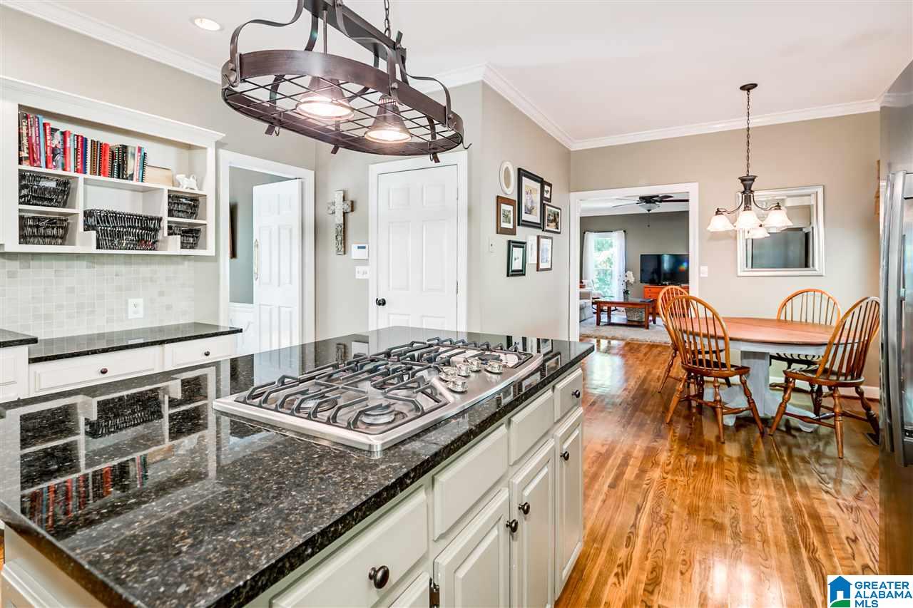 2416 High Bluff Road Birmingham, AL 35216 - Photo 19 of 41 Gallery Image 19