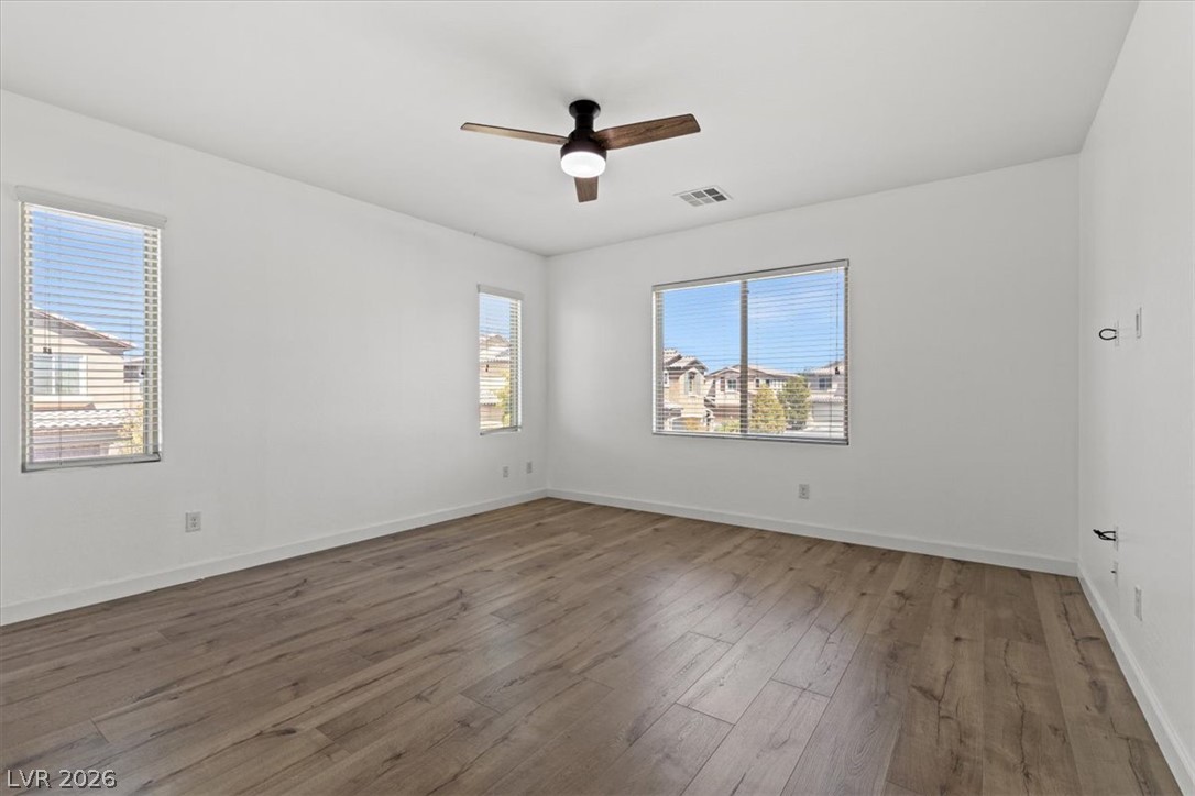 6472 Hamel Avenue Las Vegas, NV 89122 - Photo 25 of 58 Gallery Image 25