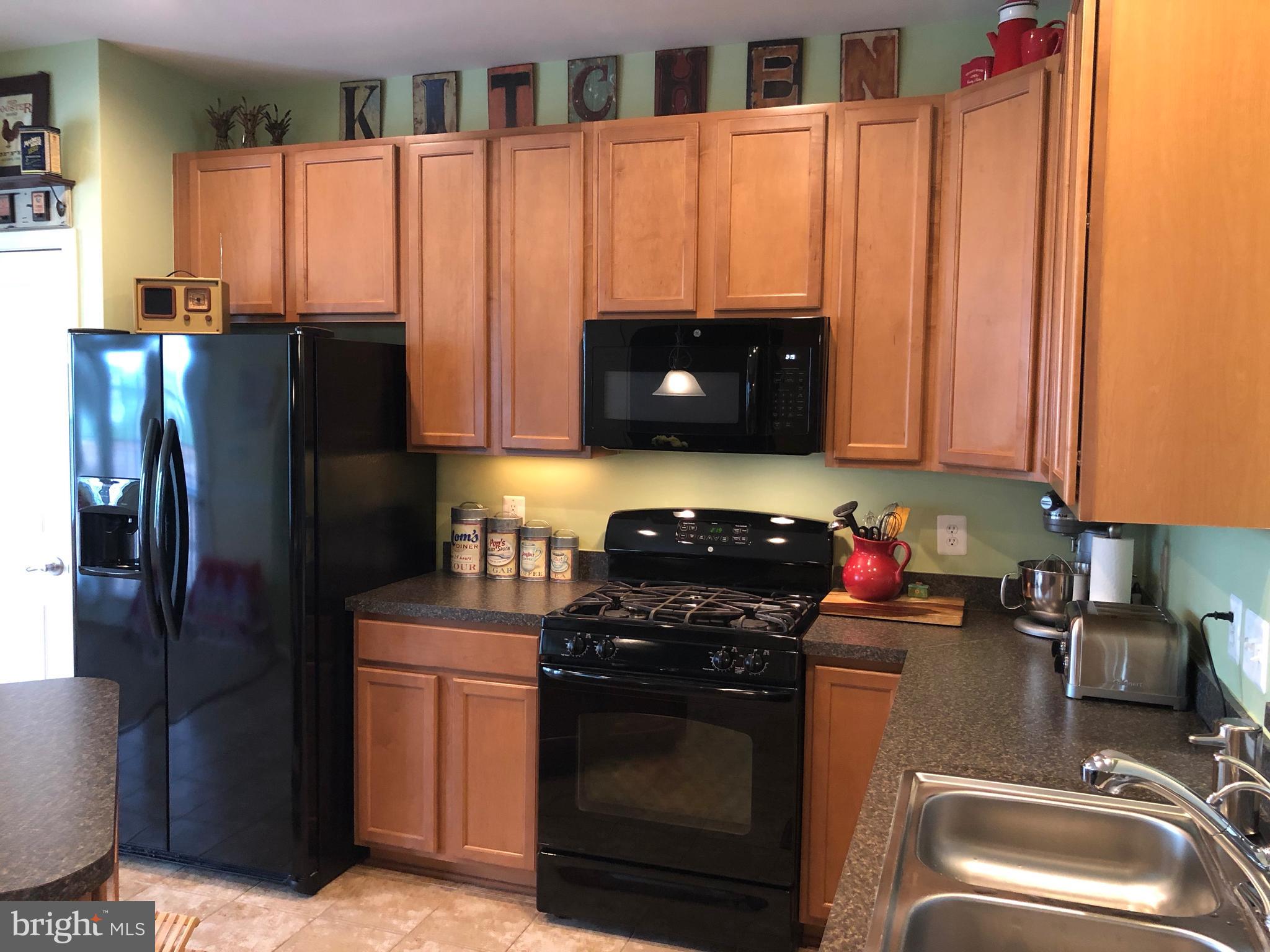 146 Short Branch Road Stafford, VA 22556 - Photo 3 of 59 Gallery Image 3