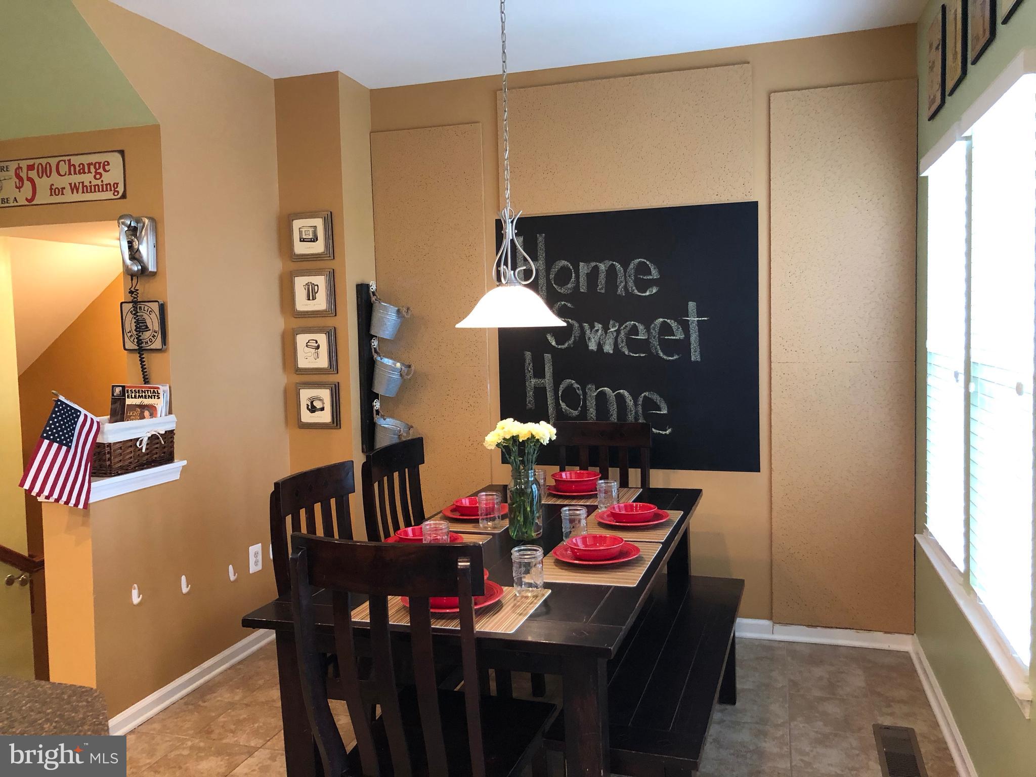 146 Short Branch Road Stafford, VA 22556 - Photo 22 of 59 Gallery Image 22