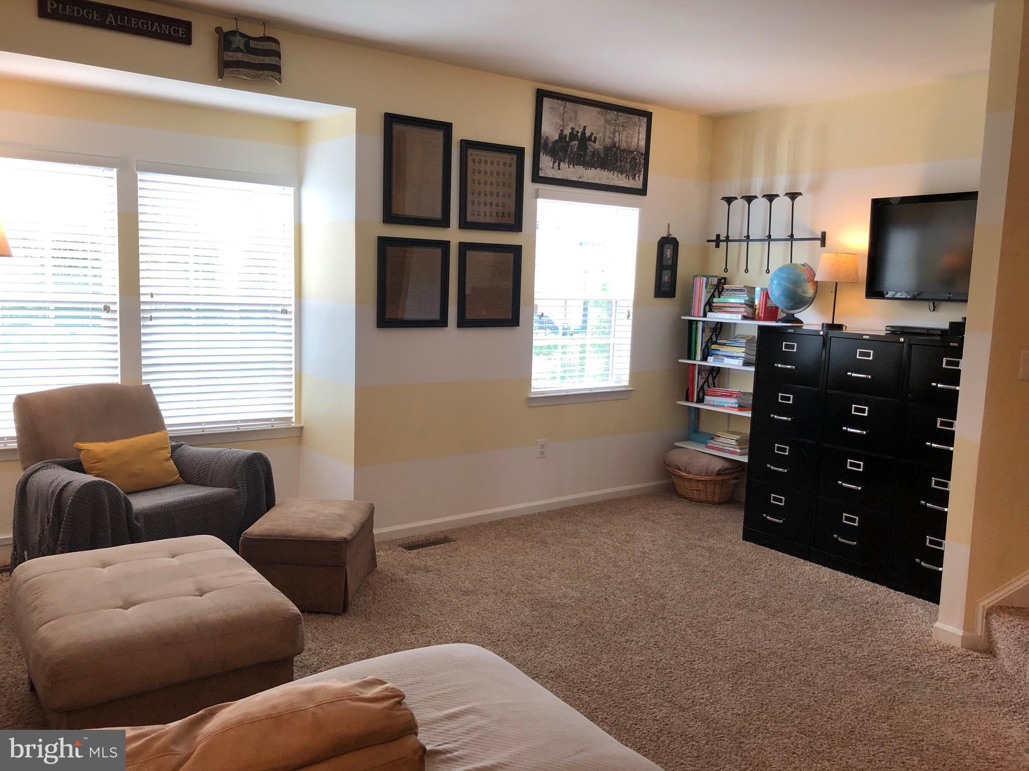 146 Short Branch Road Stafford, VA 22556 - Photo 25 of 59 Gallery Image 25
