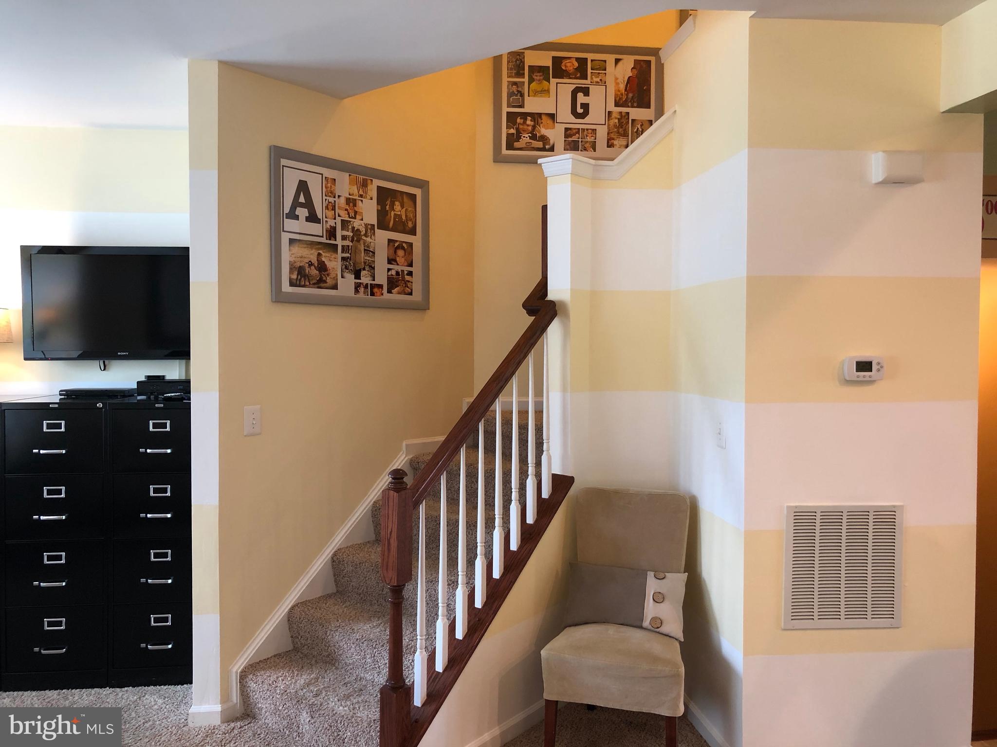 146 Short Branch Road Stafford, VA 22556 - Photo 26 of 59 Gallery Image 26