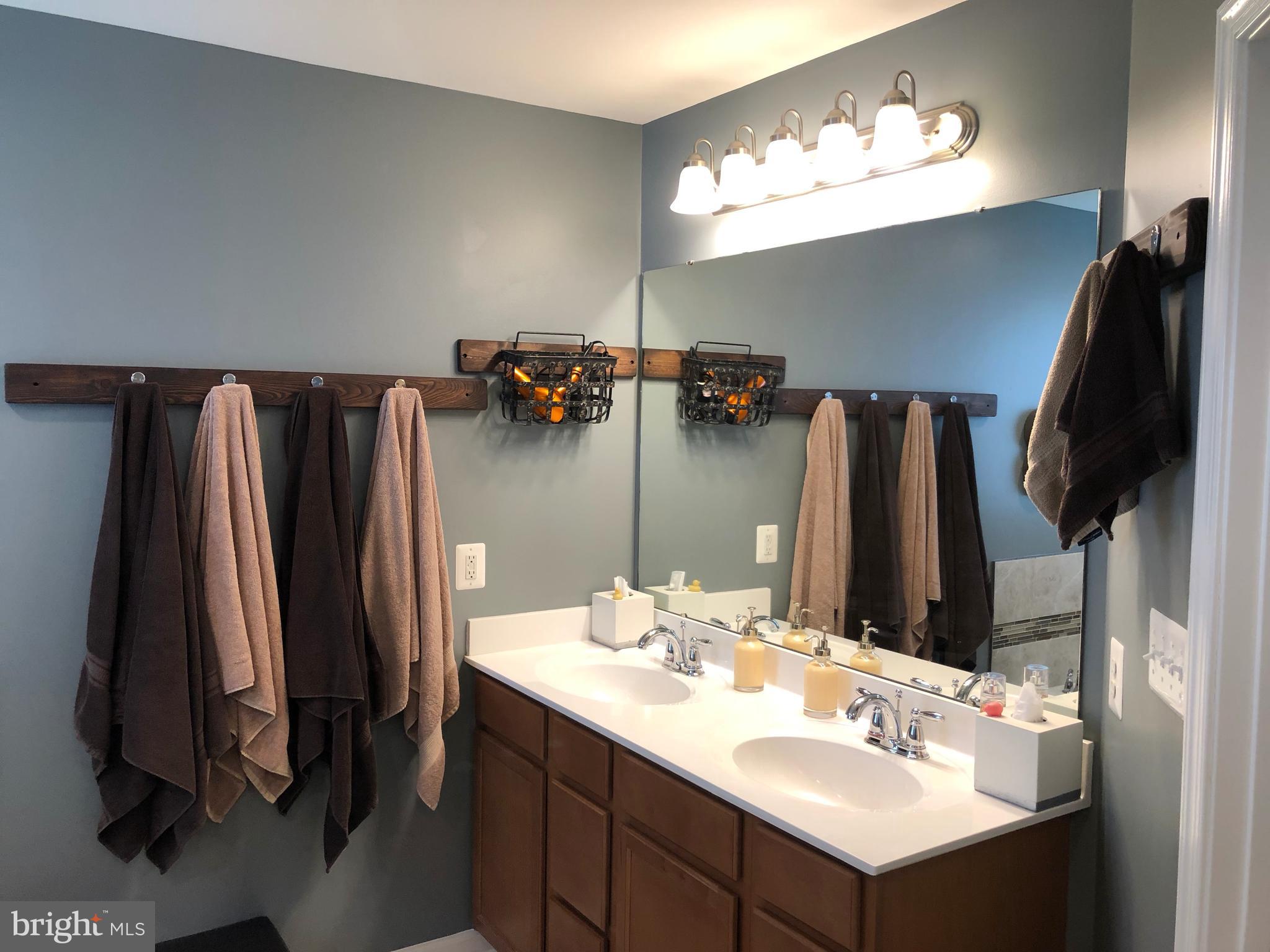 146 Short Branch Road Stafford, VA 22556 - Photo 32 of 59 Gallery Image 32
