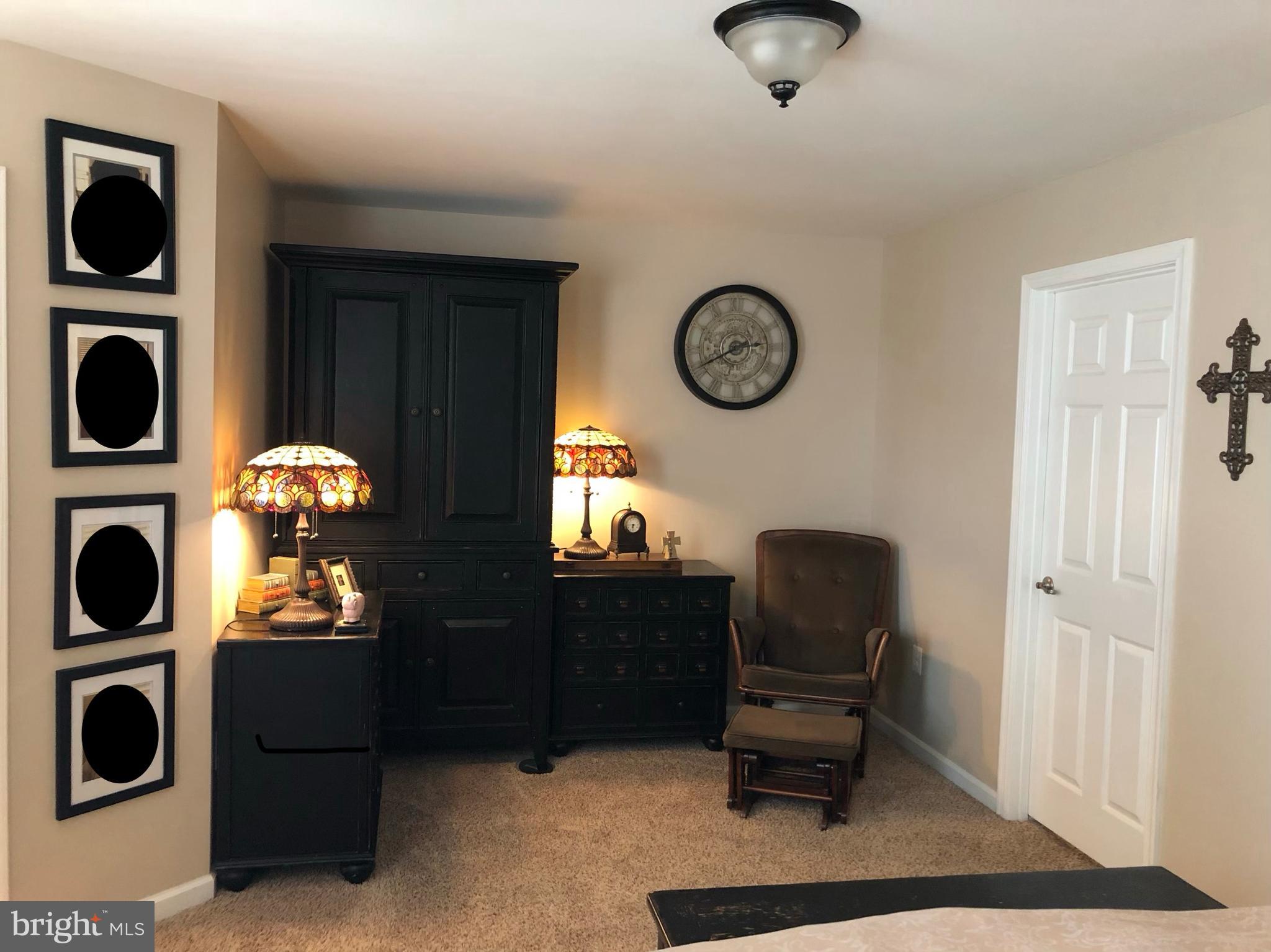 146 Short Branch Road Stafford, VA 22556 - Photo 35 of 59 Gallery Image 35