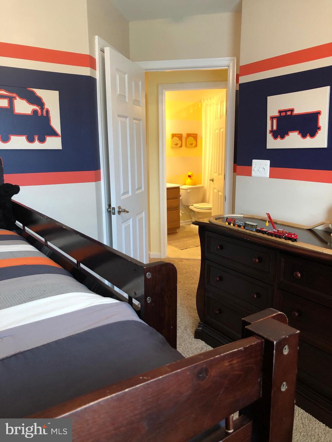 146 Short Branch Road Stafford, VA 22556 - Photo 38 of 59 Gallery Image 38
