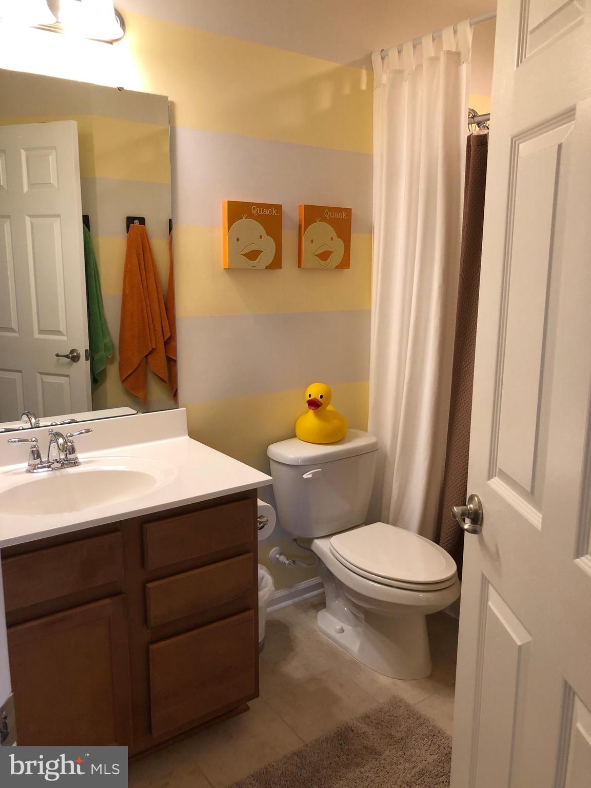 146 Short Branch Road Stafford, VA 22556 - Photo 39 of 59 Gallery Image 39