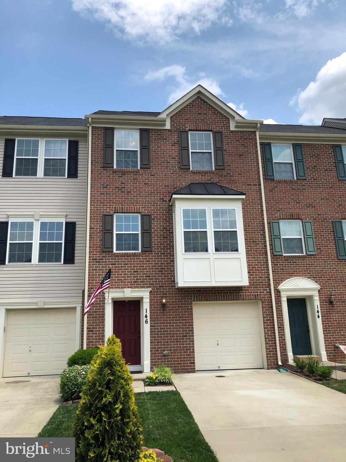 146 Short Branch Road Stafford, VA 22556 - Photo 50 of 59 Gallery Image 50