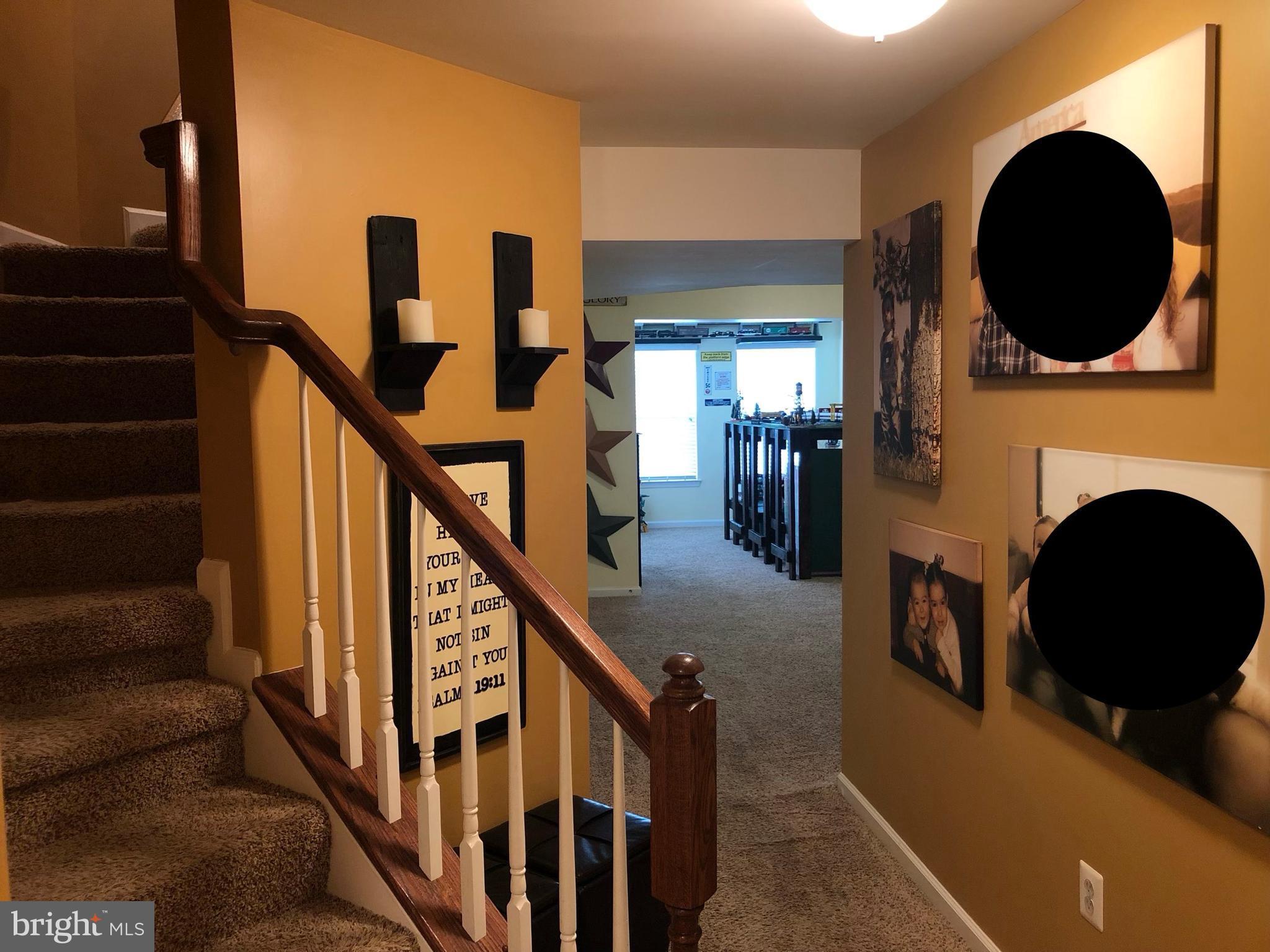 146 Short Branch Road Stafford, VA 22556 - Photo 6 of 59 Gallery Image 6