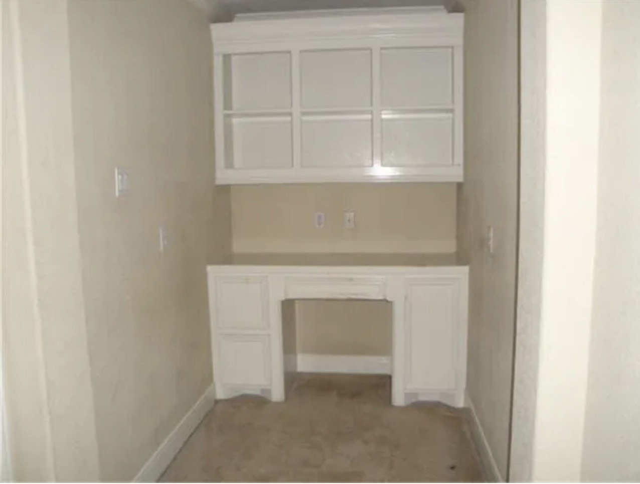 1803 Ripple Creek Drive Rosenberg, TX 77471 - Photo 6 of 14
