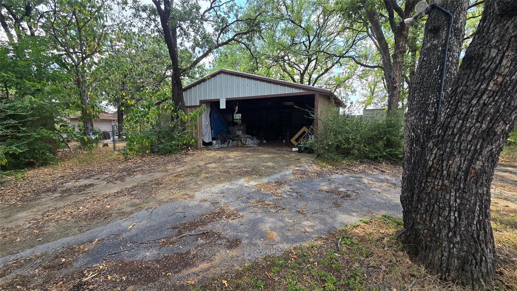2503 West Pipeline Road Euless, TX 76040 - Photo 5 of 10